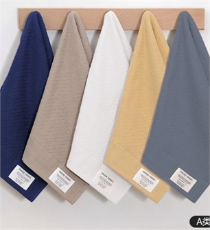 {{photo.Alt || photo.Description || 'Полотенце'}}