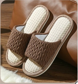 Тапочки домашние 10024