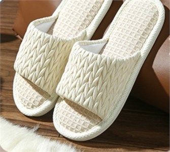 Тапочки домашние 10027